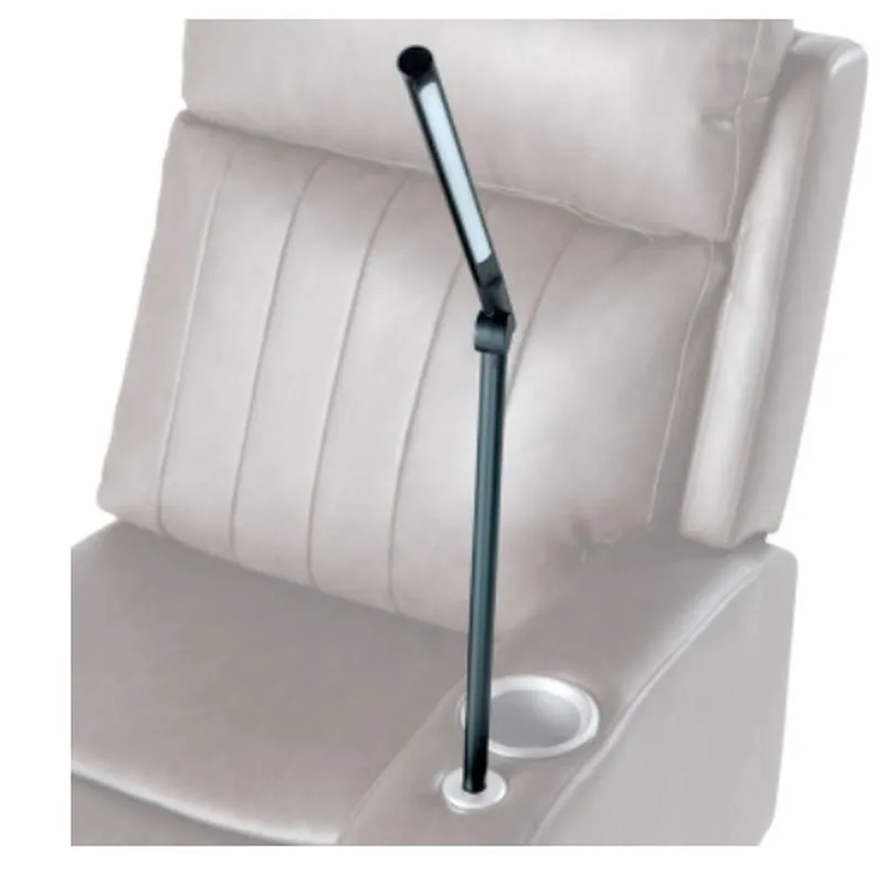 LED Reading Light (R)